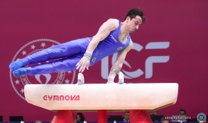 italy ph simone ferraro sfa05973